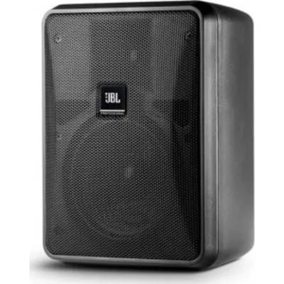 JBL Control 28-1 Black