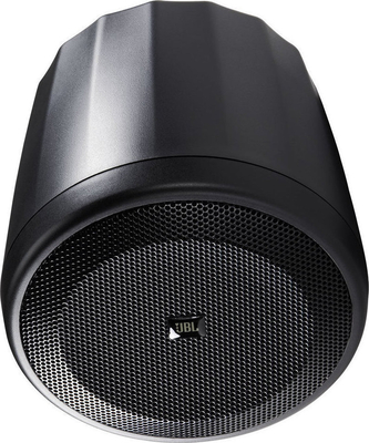 JBL Control 62P Επικρεμάμενο ομοαξονικό ηχείο οροφής 2 δρόμων (Black)