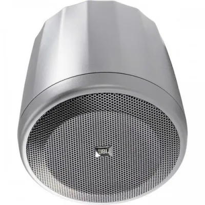 JBL Control 62P Επικρεμάμενο ομοαξονικό ηχείο οροφής 2 δρόμων (White)