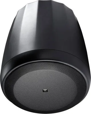 JBL Control 64P/T