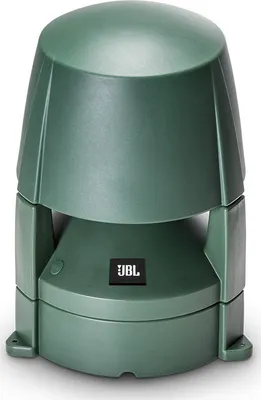 JBL Control 85M  Ηχείο εξωτερικού χώρου ΤΕΜΑΧΙΟ