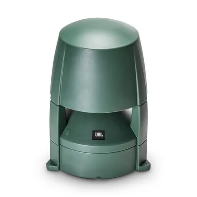 JBL CONTROL 88M Ηχειο Κηπου Full Range 60w 100v (Green)