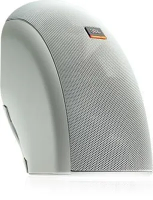 JBL Control CRV ΤΕΜΑΧΙΟ (White)
