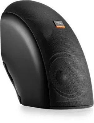 JBL Control CRV ΤΕΜΑΧΙΟ (Black)