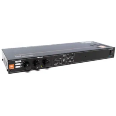 JBL CSM-21