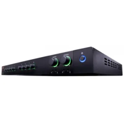 JBL CSMA-240