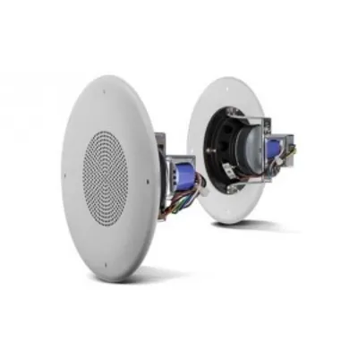 JBL CSS8008 ΤΕΜΑΧΙΟ