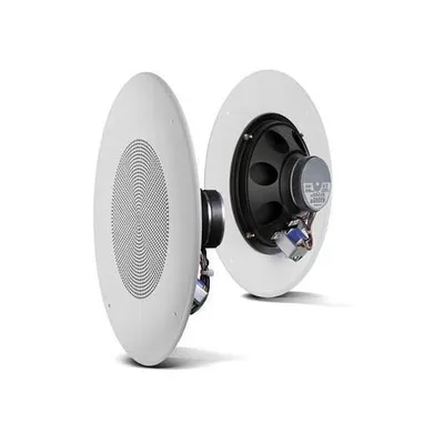 JBL CSS8018