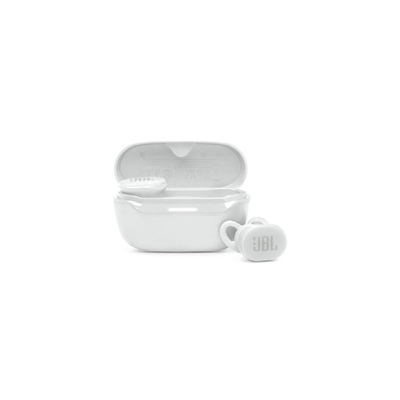 JBL Endurance Race 2, True Wireless In-Ear Sport Headphones White