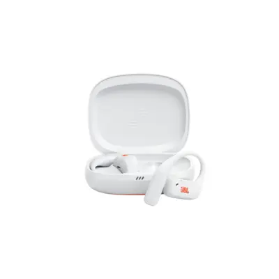 JBL JBL Endurance Zone White