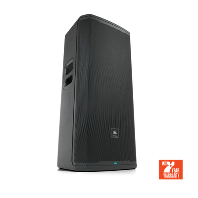 JBL ΕΝΕΡΓΟ ΗΧΕΙΟ 2 ΔΡΟΜΩΝ 1,000W RMS, 2X15'' 137.7dB