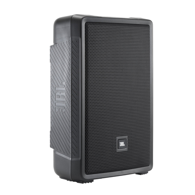JBL ΕΝΕΡΓΟ ΗΧΕΙΟ 2 ΔΡΟΜΩΝ 1Χ1300W 12'' DSP+BLT