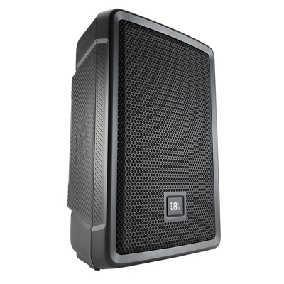 JBL ΕΝΕΡΓΟ ΗΧΕΙΟ 2 ΔΡΟΜΩΝ 1Χ1300W 8'' DSP+BLT