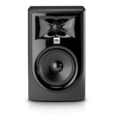 JBL ΕΝΕΡΓΟ ΗΧΕΙΟ 2 ΔΡΟΜΩΝ 1Χ41W + 1X41W 5''