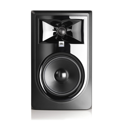 JBL ΕΝΕΡΓΟ ΗΧΕΙΟ 2 ΔΡΟΜΩΝ 1Χ56W + 1X56W 6,5''