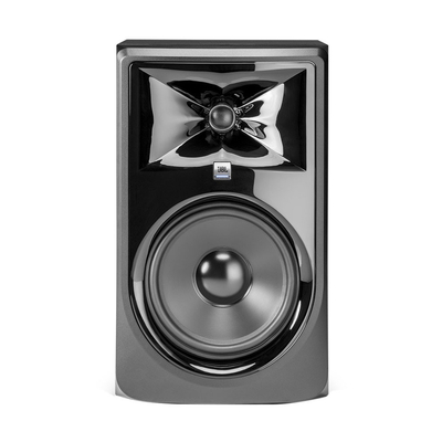 JBL ΕΝΕΡΓΟ ΗΧΕΙΟ 2 ΔΡΟΜΩΝ 1Χ56W + 1X56W 8''