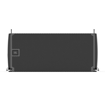 JBL EΝΕΡΓΟ ΗΧΕΙΟ 2 ΔΡΟΜΩΝ  2X10'',600W,135dB