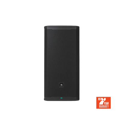 JBL ΕΝΕΡΓΟ ΗΧΕΙΟ 3 ΔΡΟΜΩΝ 1000W  RMS 1X15'', 1X6'' 1X1