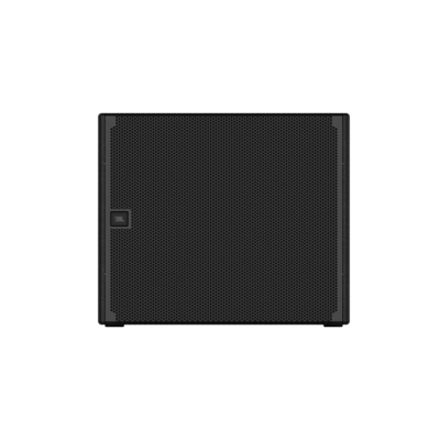 JBL ΕΝΕΡΓΟ SUB 2500W 18INCH 134dB
