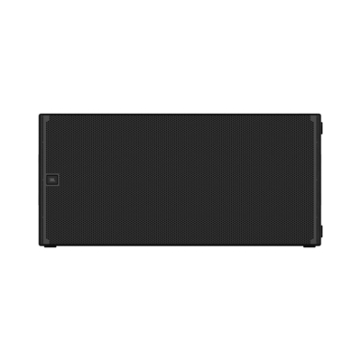 JBL ΕΝΕΡΓΟ SUB 2500W 2x18 INCH 140dB