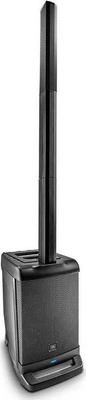 JBL EON ONE MKII Φορητό Σύστημα Ηχείων