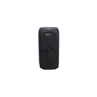 JBL JBL Fabric Cover Case for Partybox 120/130 Black