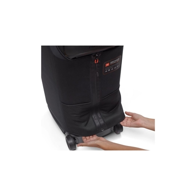 JBL JBL Fabric Cover Case for Partybox 320/330 Black
