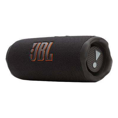 JBL JBL Flip 7, Bluetooth Speaker Black