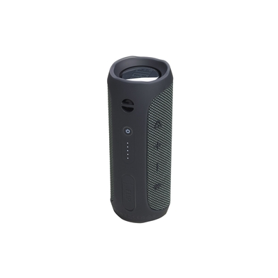 JBL Flip Essential 2, Bluetooth Speaker Dark Grey