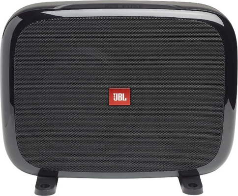 JBL Fuse Subwoofer Αυτοκινήτου 8" 200W RMS με Κούτα