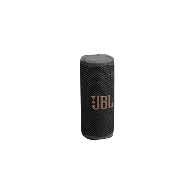 JBL JBL Grip, Bluetooth Speaker Black
