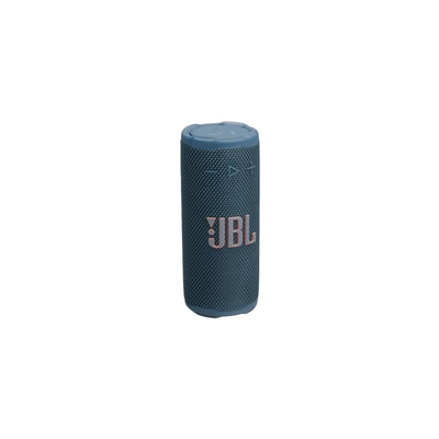 JBL JBL Grip, Bluetooth Speaker Blue