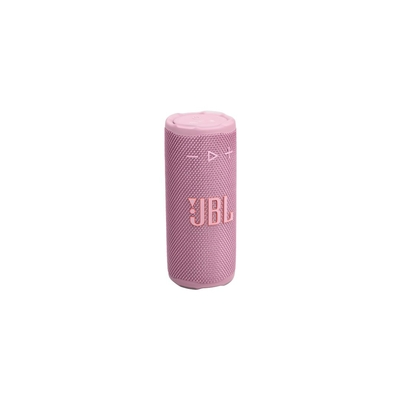 JBL JBL Grip, Bluetooth Speaker Pink