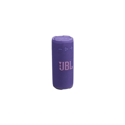 JBL JBL Grip, Bluetooth Speaker Purple