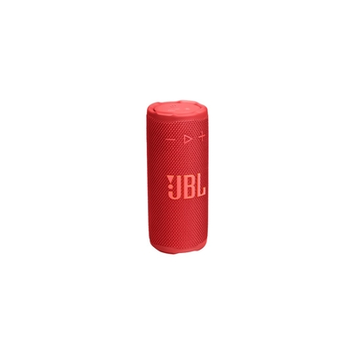 JBL JBL Grip, Bluetooth Speaker Red