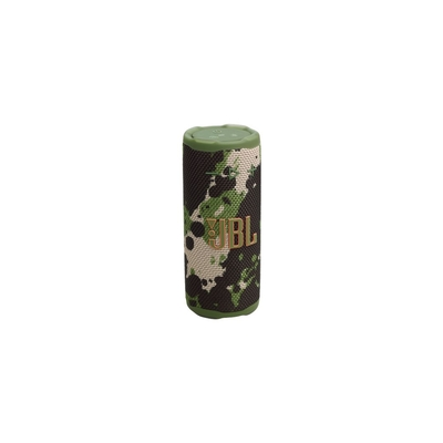 JBL JBL Grip, Bluetooth Speaker Squad