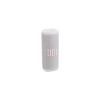 JBL JBL Grip, Bluetooth Speaker White