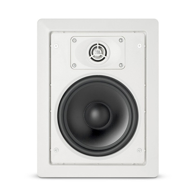 JBL ΗΧΕΙΟ 2 ΔΡΟΜΩΝ 100W 6.5'' 100v 88dB ΕΝΤΟΙΧΙΖΟΜΕΝΟ
