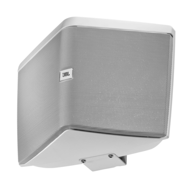 JBL ΗΧΕΙΟ 2 ΔΡΟΜΩΝ, 100W, 8Ω, 88dB