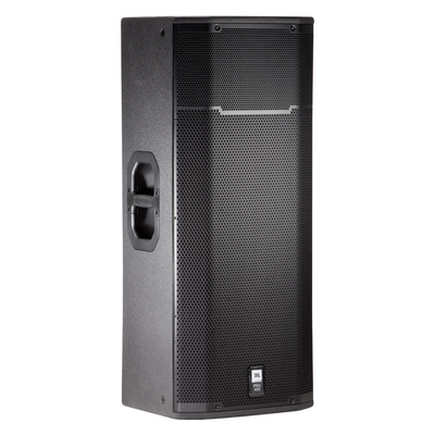 JBL ΗΧΕΙΟ 2 ΔΡΟΜΩΝ, 1200W,2X15'', 4Ω, 100dB