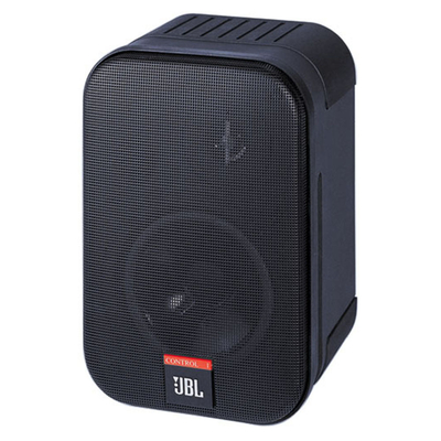JBL ΗΧΕΙΟ 2 ΔΡΟΜΩΝ, 150W, 5.25'', 4Ω, 87dB