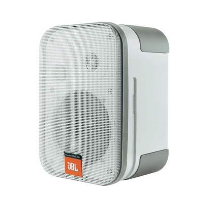 JBL ΗΧΕΙΟ 2 ΔΡΟΜΩΝ, 150W, 5.25, 4Ω, 87dB
