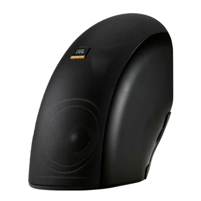 JBL ΗΧΕΙΟ 2 ΔΡΟΜΩΝ 150W/4Ω 30W/100V 2 X4'' 89dB IP-34