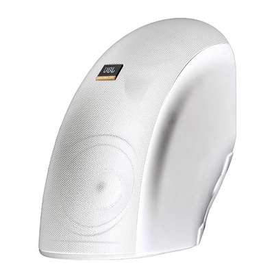 JBL ΗΧΕΙΟ 2 ΔΡΟΜΩΝ 150W/4Ω 30W/100V 2 X4'' 89dB IP-34