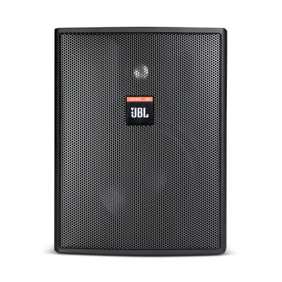 JBL ΗΧΕΙΟ 2 ΔΡΟΜΩΝ 200W 5.25'' 100V/8Ω 87dB EN54-24 ce