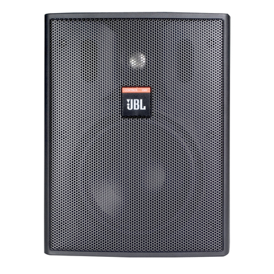 JBL ΗΧΕΙΟ 2 ΔΡΟΜΩΝ 200W 5.25'' 100V/8Ω 87dB IP-X4