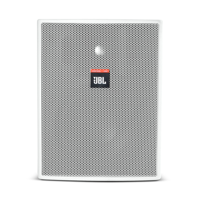 JBL ΗΧΕΙΟ 2 ΔΡΟΜΩΝ 200W 5.25'' 100V/8Ω 87dB IP-X4