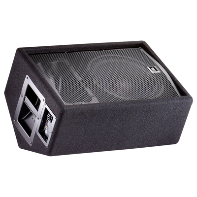 JBL ΗΧΕΙΟ 2 ΔΡΟΜΩΝ, 250W, 12'', 8Ω, 98dB