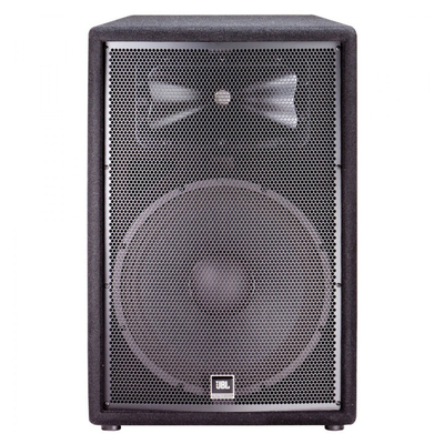 JBL ΗΧΕΙΟ 2 ΔΡΟΜΩΝ, 250W, 15'', 8Ω, 98dB