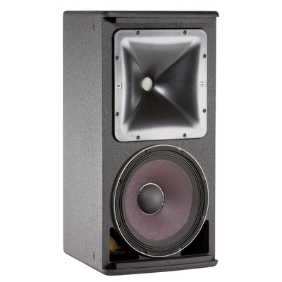 JBL ΗΧΕΙΟ 2 ΔΡΟΜΩΝ, 300W, 12'', 8Ω, 96dB